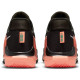 Nike LeBron Witness 6 Nike LeBron Witness 6